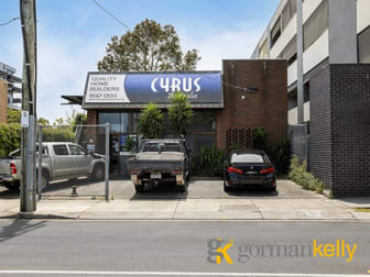 5 Burlington Street Oakleigh VIC 3166 - Image 1