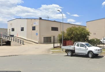 17A Bult Drive Brendale QLD 4500 - Image 1