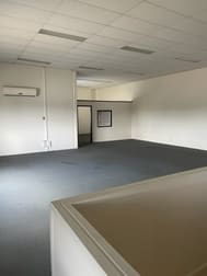 17A Bult Drive Brendale QLD 4500 - Image 2