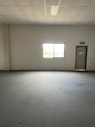 17A Bult Drive Brendale QLD 4500 - Image 3