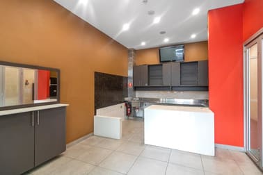 Shop 1/24 Hunter Street Parramatta NSW 2150 - Image 2
