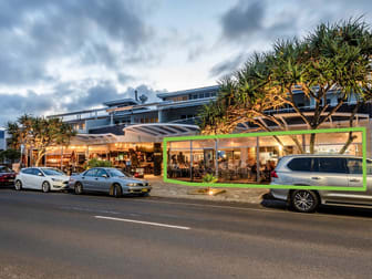 7 & 8/90-92 Ballina Street Lennox Head NSW 2478 - Image 1