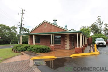 11/2-4 Plaza Circle Highfields QLD 4352 - Image 2