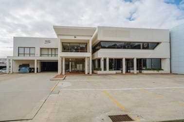 2/34 Hasler Road Osborne Park WA 6017 - Image 1