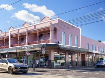Level 1, 180 Glenferrie Road Malvern VIC 3144 - Image 1