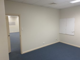 Suite 2/35 Brookman Street Kalgoorlie WA 6430 - Image 2