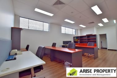 Shop 1,/220 Lillian Av Salisbury QLD 4107 - Image 2