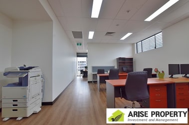 Shop 1,/220 Lillian Av Salisbury QLD 4107 - Image 3