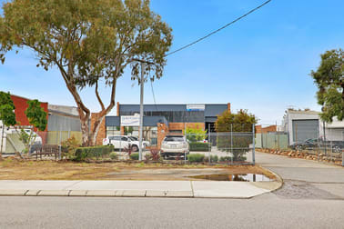 31 Robinson Avenue Belmont WA 6104 - Image 1