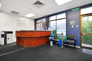 31 Robinson Avenue Belmont WA 6104 - Image 3