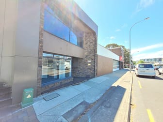 288 Pacific Highway Lindfield NSW 2070 - Image 3