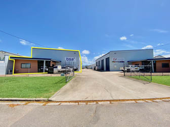 84 Gorden Street Garbutt QLD 4814 - Image 1