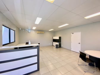 84 Gorden Street Garbutt QLD 4814 - Image 3
