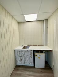Suite 2/83 Ingham Road West End QLD 4810 - Image 3