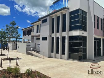 1&2/94 York Street Beenleigh QLD 4207 - Image 1