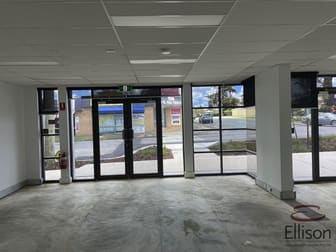 1&2/94 York Street Beenleigh QLD 4207 - Image 2