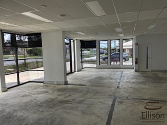 1&2/94 York Street Beenleigh QLD 4207 - Image 3