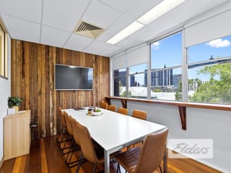 4 Exhibition Street Bowen Hills QLD 4006 - Image 2