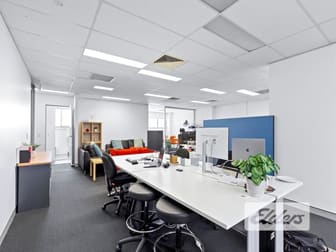 4 Exhibition Street Bowen Hills QLD 4006 - Image 3
