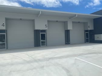 Unit 5/13 Strong Street Baringa QLD 4551 - Image 1