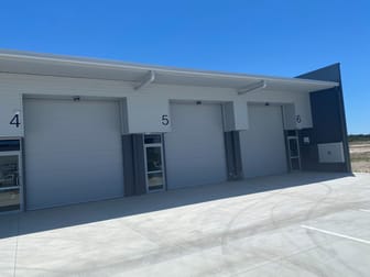 Unit 5/13 Strong Street Baringa QLD 4551 - Image 2