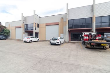 6/53 Argyle Street South Windsor NSW 2756 - Image 1