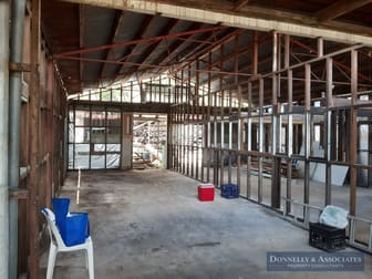 60 Cavendish Road Coorparoo QLD 4151 - Image 3