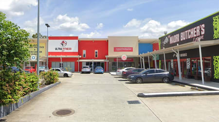 6/116-120 River Hills Road Eagleby QLD 4207 - Image 2