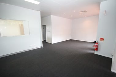 1/6 Margaret Street Wyong NSW 2259 - Image 3