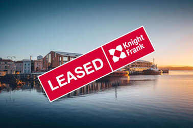 Tenancy 8/18 Hunter Street Hobart TAS 7000 - Image 1