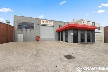 8 Bando Road Springvale VIC 3171 - Image 1