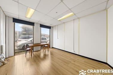 8 Bando Road Springvale VIC 3171 - Image 3
