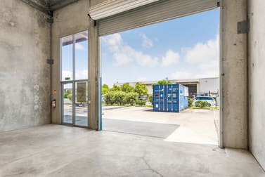 Unit 4/40 Dacmar Road Coolum Beach QLD 4573 - Image 1