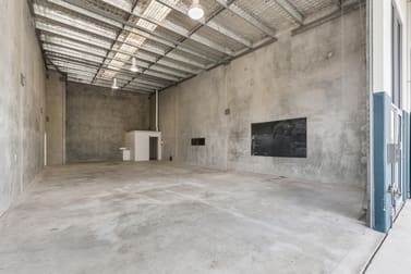 Unit 4/40 Dacmar Road Coolum Beach QLD 4573 - Image 2