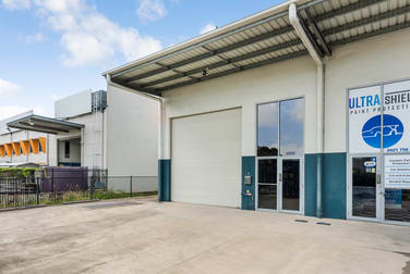 Unit 4/40 Dacmar Road Coolum Beach QLD 4573 - Image 3