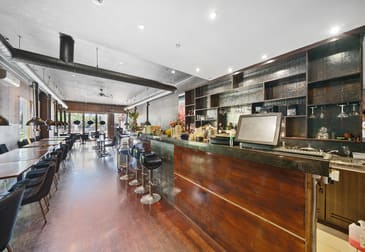 306 Toorak Road South Yarra VIC 3141 - Image 3