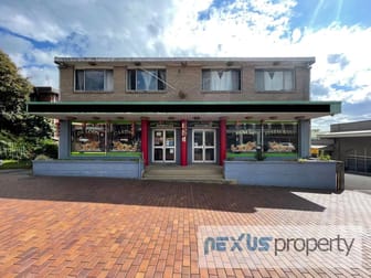 Shop 1/113-115 Terralong Street Kiama NSW 2533 - Image 2