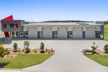 6/13 Strong Street Baringa QLD 4551 - Image 2