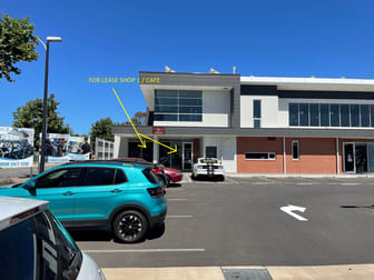 Shop 1/13 College Street Port Adelaide SA 5015 - Image 1