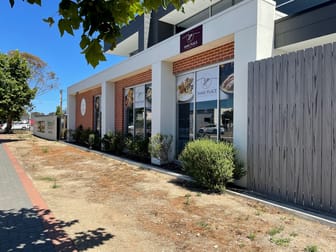 Shop 1/13 College Street Port Adelaide SA 5015 - Image 3