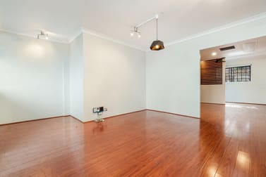 47/61 Buckingham Street Surry Hills NSW 2010 - Image 2