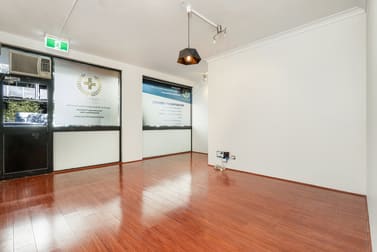 47/61 Buckingham Street Surry Hills NSW 2010 - Image 1