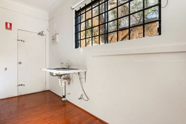 47/61 Buckingham Street Surry Hills NSW 2010 - Image 3