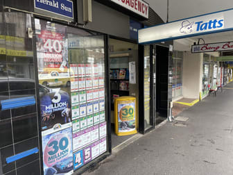 335 High Street Northcote VIC 3070 - Image 1