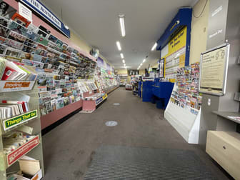 335 High Street Northcote VIC 3070 - Image 3
