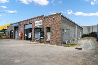 2/16 Autumn Court Hastings VIC 3915 - Image 1