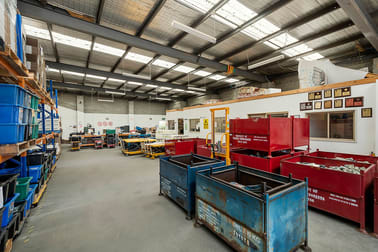 2/16 Autumn Court Hastings VIC 3915 - Image 2