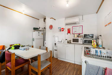 2/16 Autumn Court Hastings VIC 3915 - Image 3