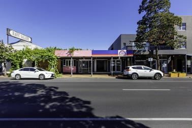 101-103 Melbourne Street North Adelaide SA 5006 - Image 1