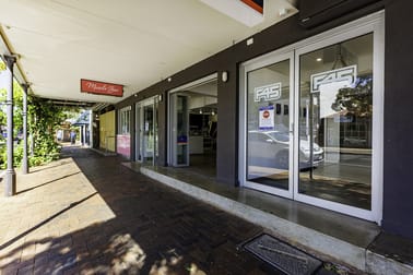 101-103 Melbourne Street North Adelaide SA 5006 - Image 2